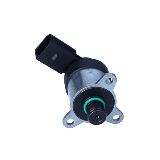 17-0732 - Control Valve, fuel quantity (common rail system) 