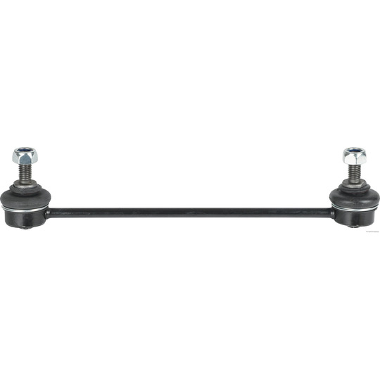 J4890816 - Rod/Strut, stabiliser 