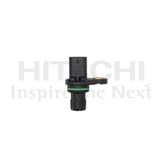 2501796 - Sensor, camshaft position 