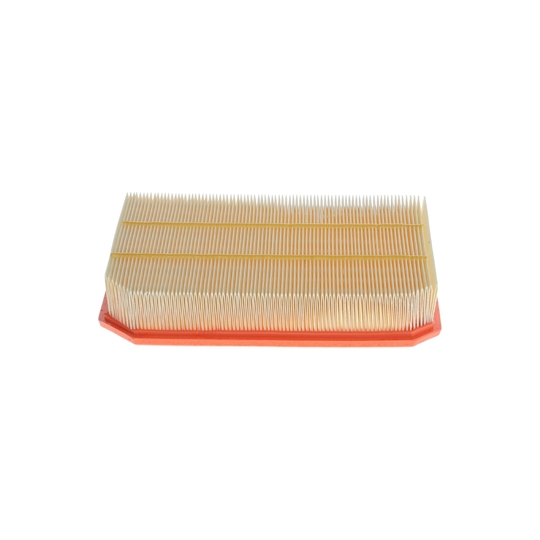 F 026 400 721 - Air filter 