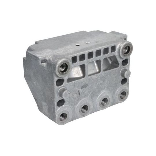 STR-1203618 - Engine Mounting 