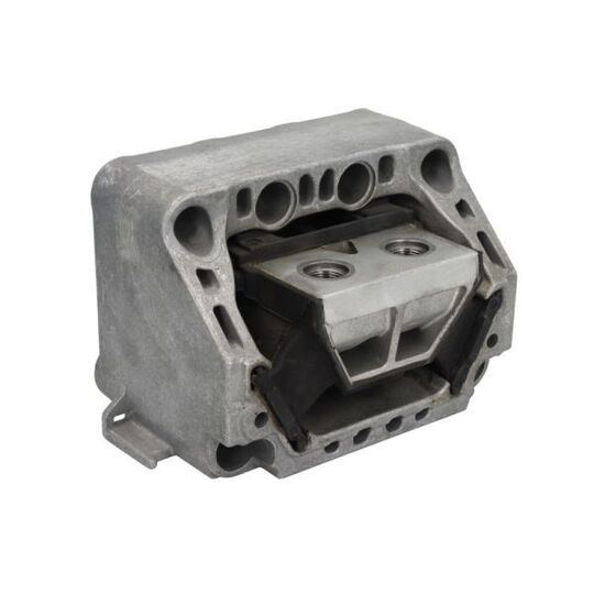 STR-1203618 - Engine Mounting 