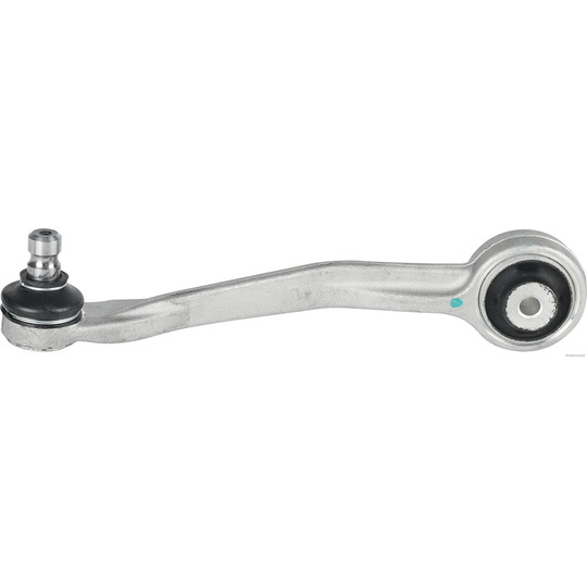 J4920804 - Track Control Arm 