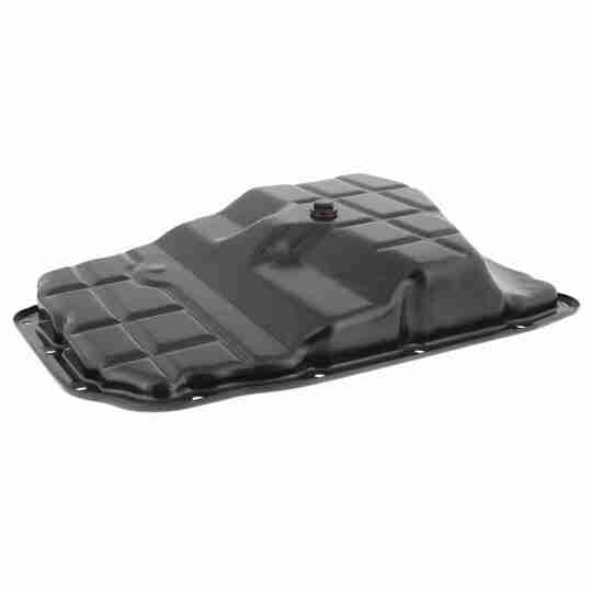 V33-0626 - Oil sump, automatic transmission 