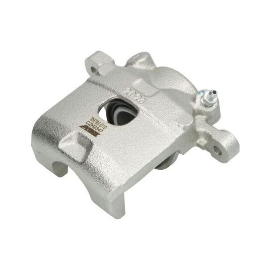 CZH2347 - Brake Caliper 