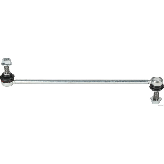 J4960854 - Rod/Strut, stabiliser 