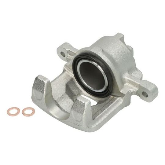 CZH2347 - Brake Caliper 