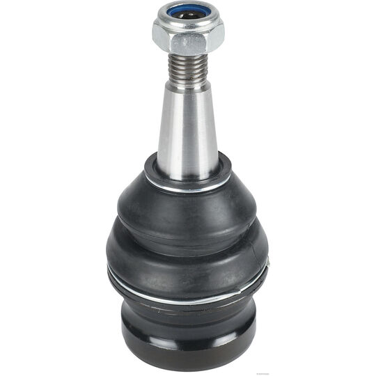 J4860809 - Ball Joint 