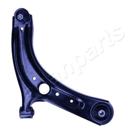 BS-H94 - Track Control Arm 