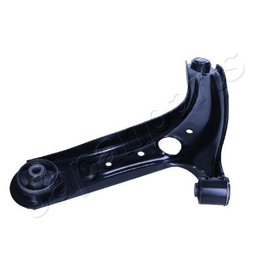 BS-H94 - Track Control Arm 