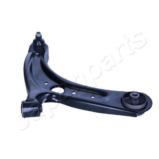 BS-H94 - Track Control Arm 