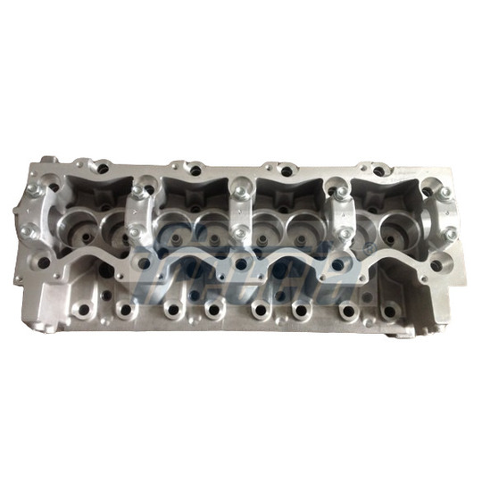 CH17-1080 - Cylinder Head 