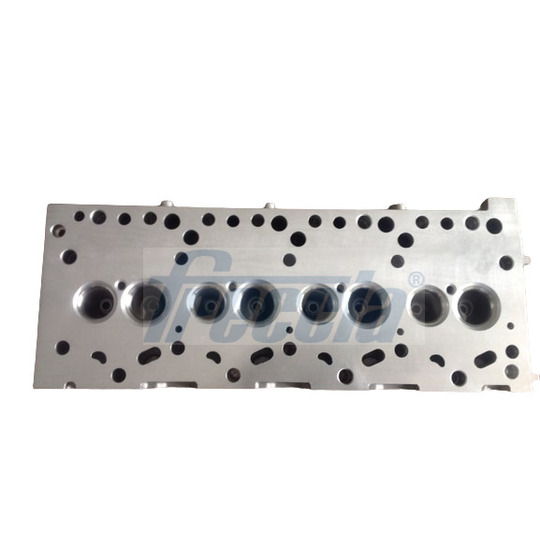 CH17-1080 - Cylinder Head 