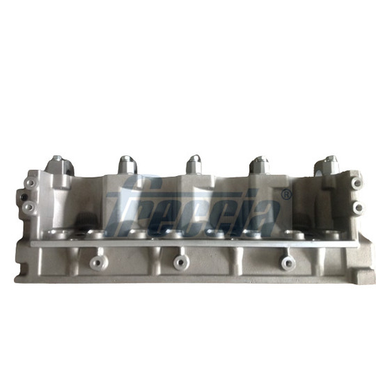 CH17-1080 - Cylinder Head 