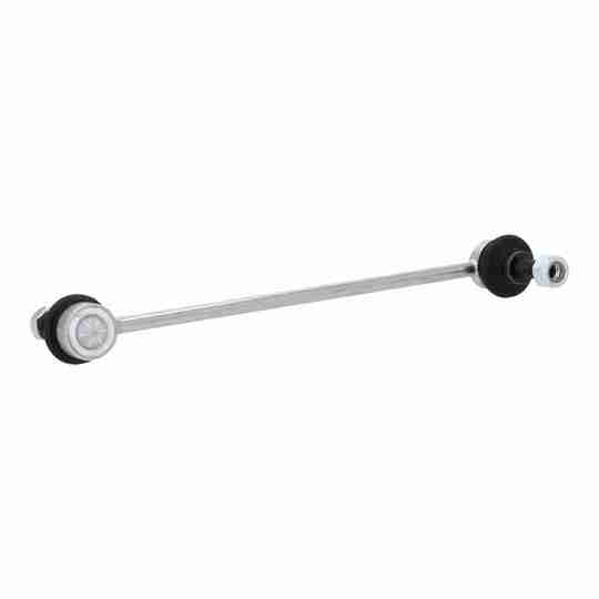 V25-1618 - Rod/Strut, stabiliser 