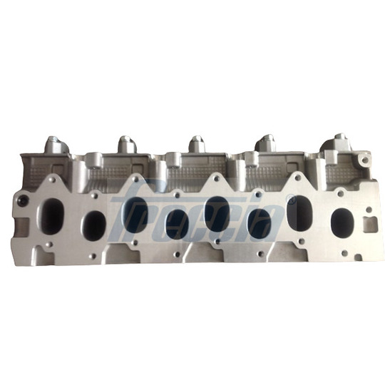 CH17-1080 - Cylinder Head 