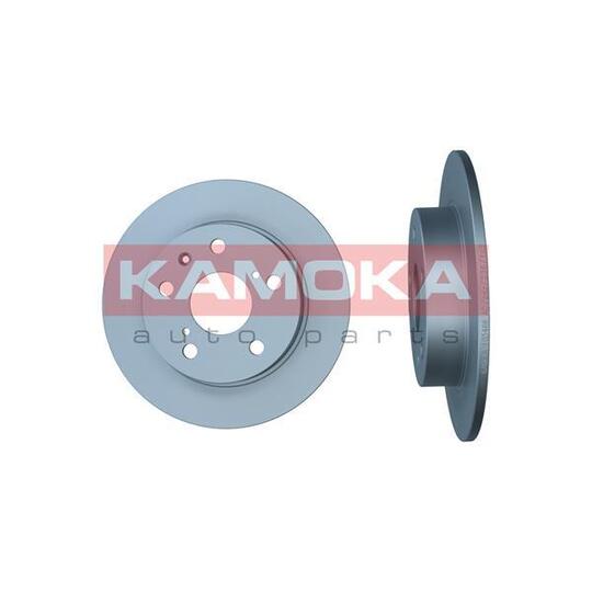 103466 - Brake Disc 