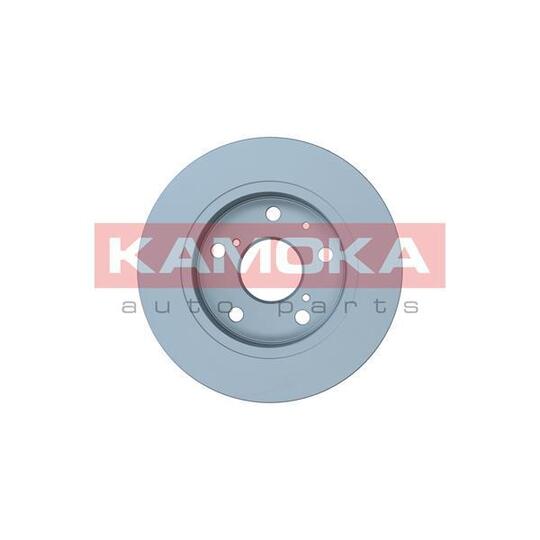 103466 - Brake Disc 