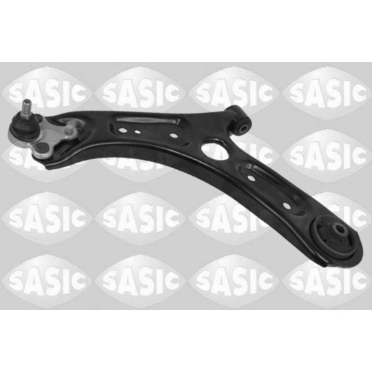 7470153 - Track Control Arm 