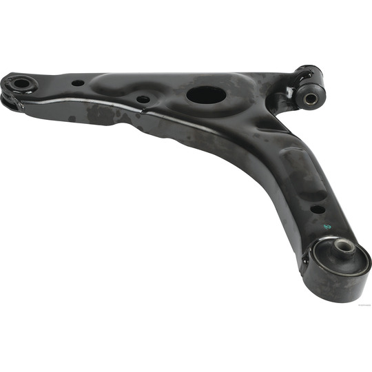 J4900852 - Track Control Arm 