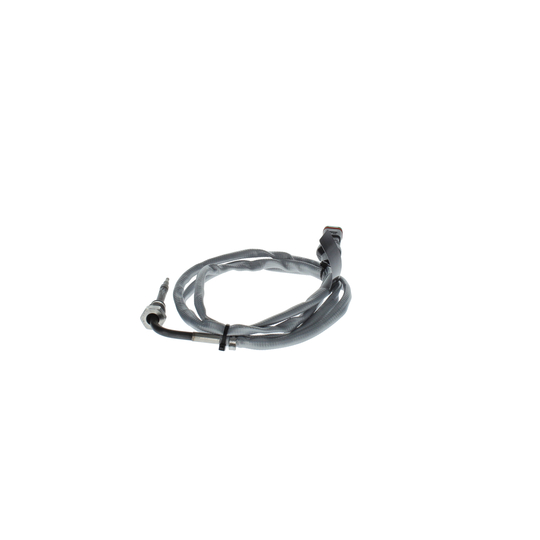 0 986 259 253 - Sensor, exhaust gas temperature 