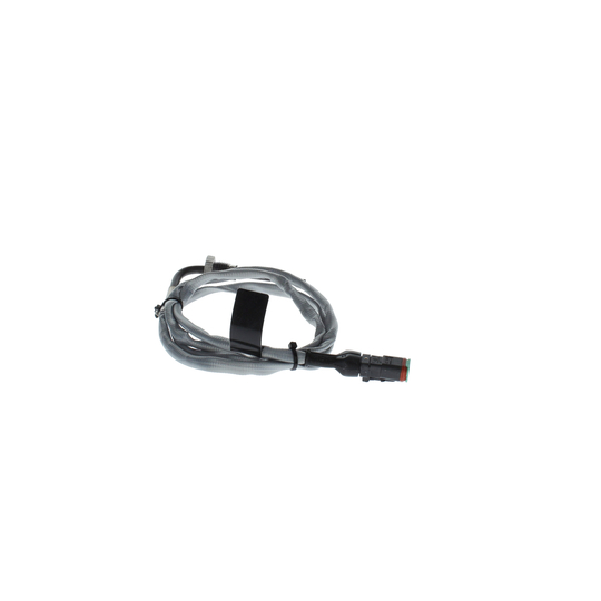 0 986 259 253 - Sensor, exhaust gas temperature 