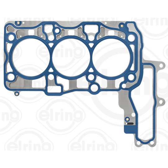 192.650 - Gasket, cylinder head 