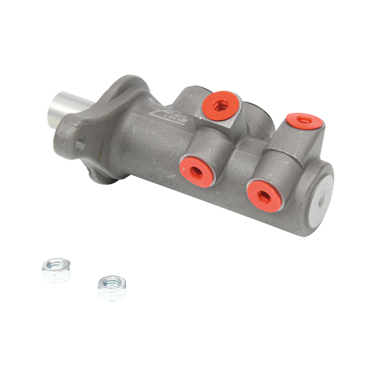 24.4120-1714.3 - Brake Master Cylinder 