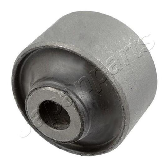 RU-1290 - Control Arm-/Trailing Arm Bush 