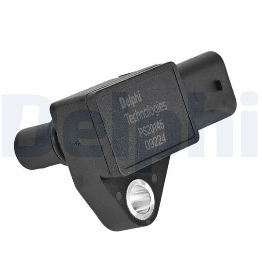 PS20145-12B1 - Sensor, intake manifold pressure 