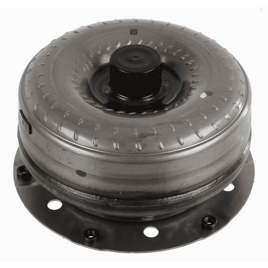 0700 005 863 - Torque Converter 