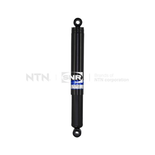 SA94111.03 - Shock Absorber 