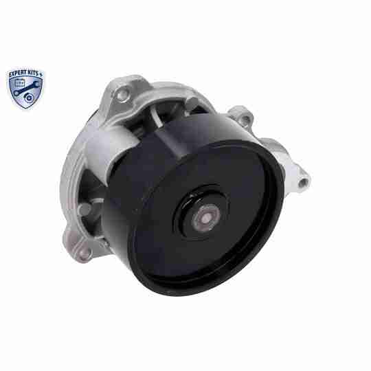 V20-4306 - Water pump 