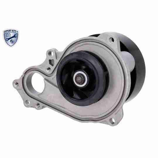 V20-4306 - Water pump 