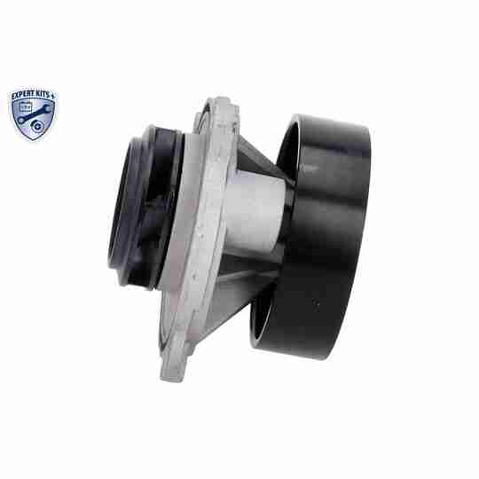 V20-4306 - Water pump 