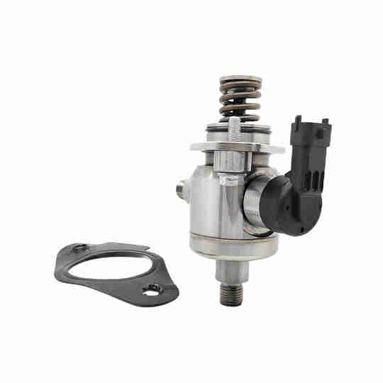 V57-25-0003 - High Pressure Pump 