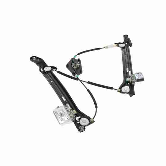 V10-7345 - Window Regulator 