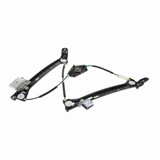 V10-7345 - Window Regulator 