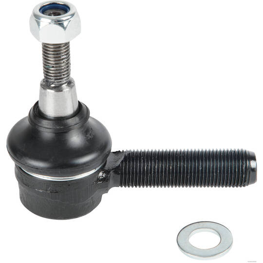 J4820828 - Tie rod end 