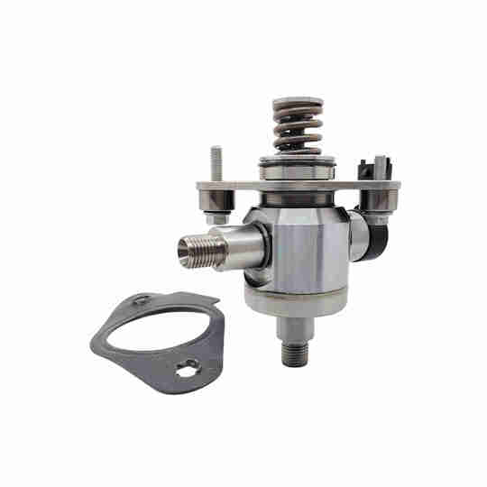 V57-25-0003 - High Pressure Pump 