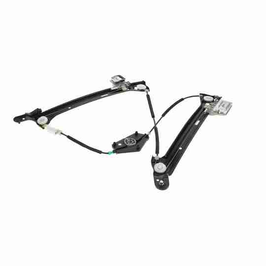 V10-7345 - Window Regulator 