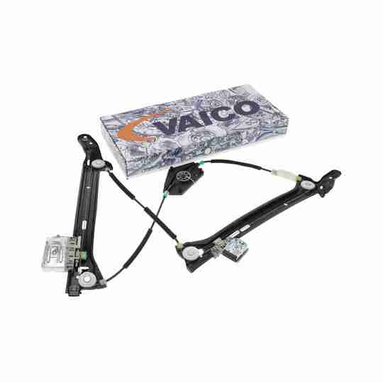 V10-7345 - Window Regulator 