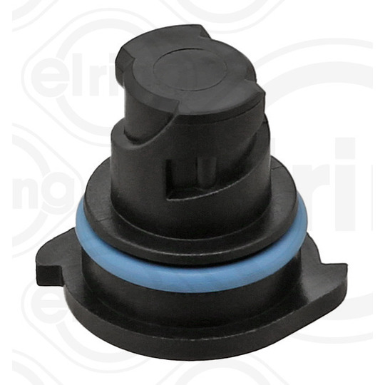 B04.230 - Sealing Plug, oil sump 