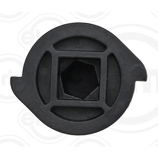 B04.230 - Sealing Plug, oil sump 