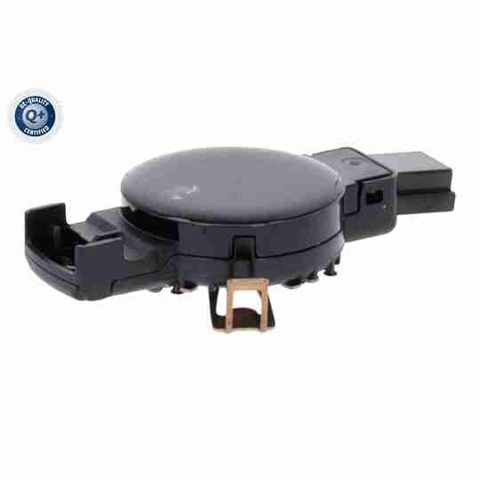 V20-72-0573 - Rain Sensor 