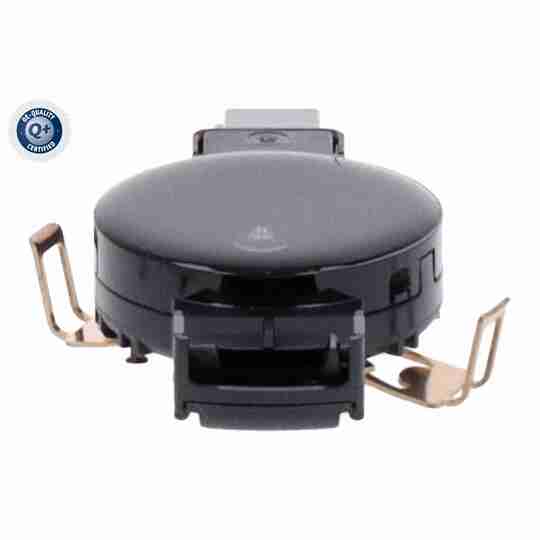 V20-72-0573 - Rain Sensor 