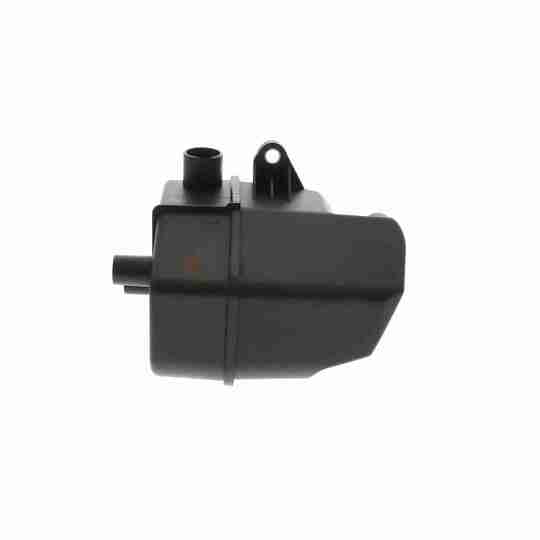 V95-0452 - Valve, engine block breather 