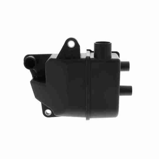 V95-0452 - Valve, engine block breather 