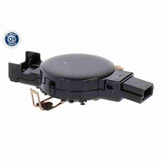 V20-72-0573 - Rain Sensor 