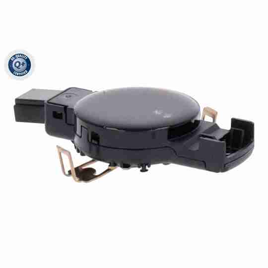 V20-72-0573 - Rain Sensor 